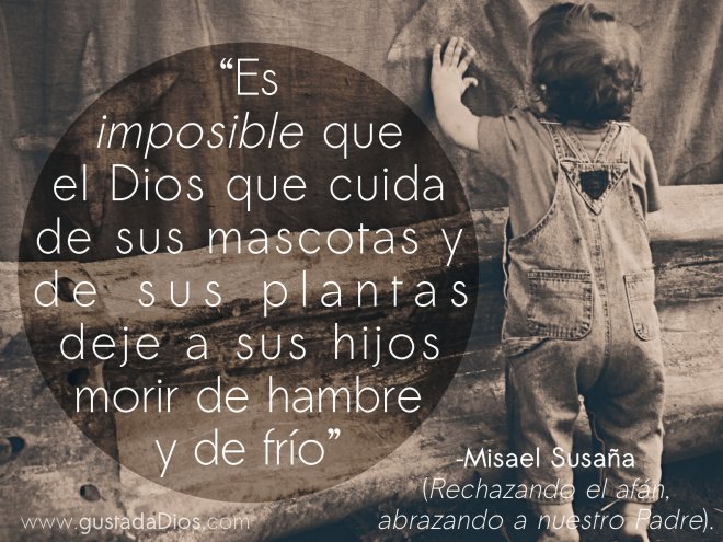 Cuida mascotas y plantas