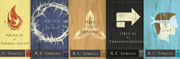 Serie Preguntas Cruciales