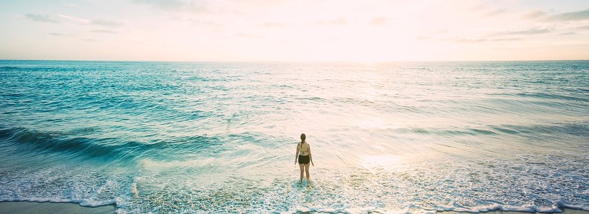 Gracia que perdona y&nbsp;libera.