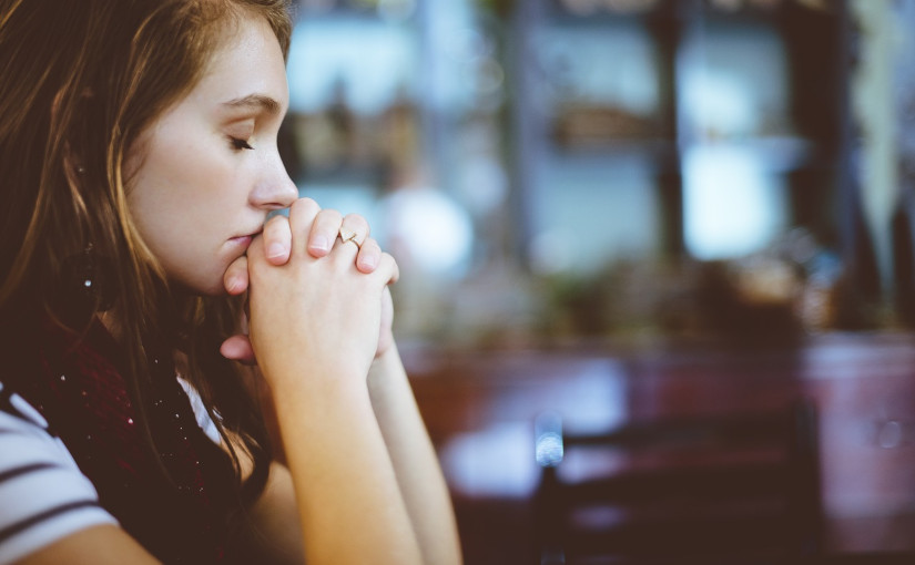 Razones por las que no tienes lo que&nbsp;quieres.