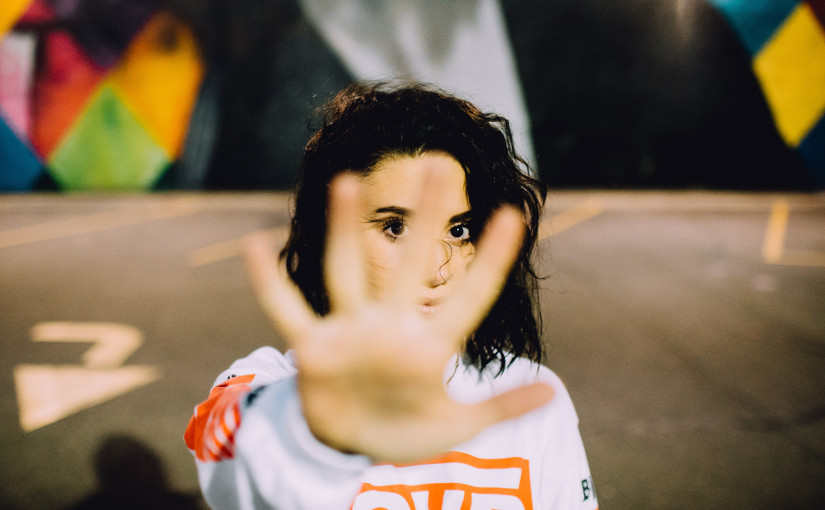 ¿Y si alguien quiere ser salvo pero no está&nbsp;predestinado?