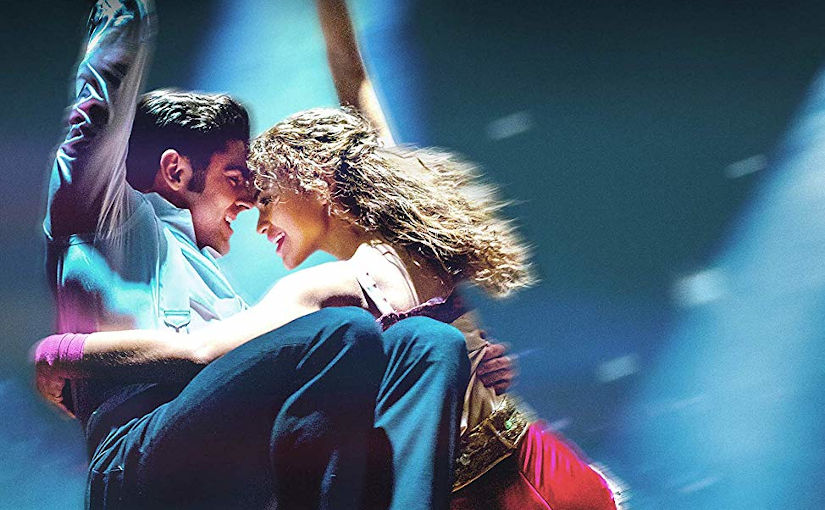 ¿Por qué no reescribimos las&nbsp;estrellas?