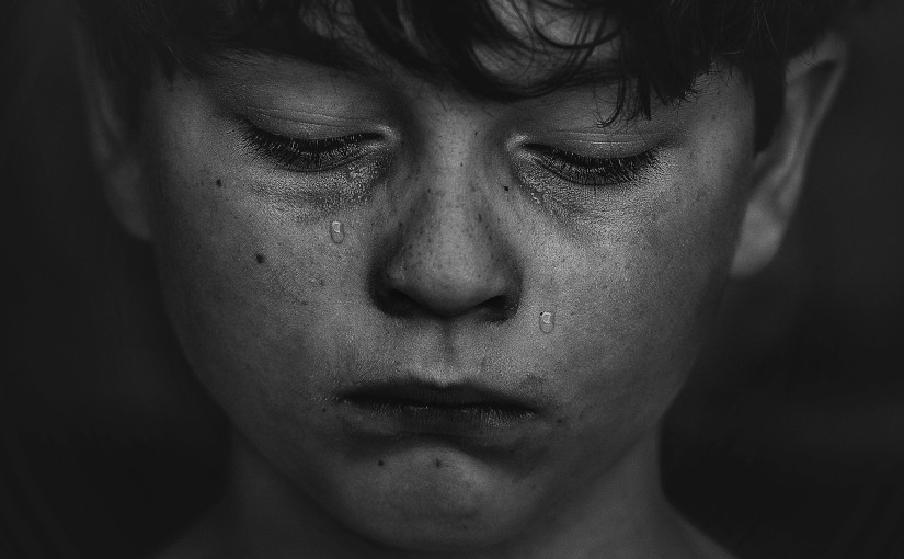 ¿Qué tiene la Biblia que decir sobre el&nbsp;“bullying”?