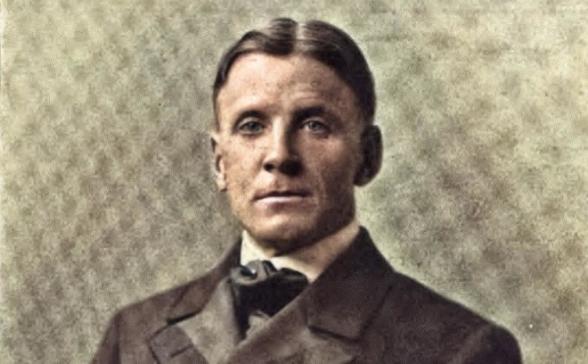 Maltbie Davenport Babcock