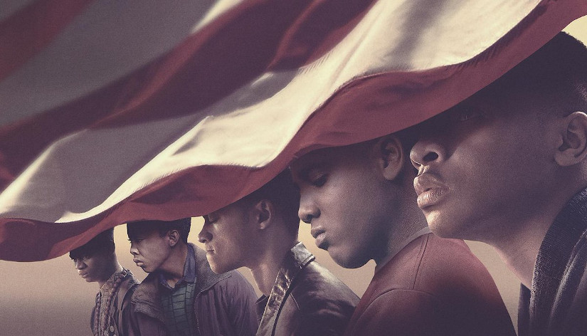 When they see us: así los veo&nbsp;yo.