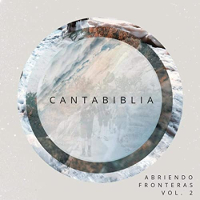 Abriendo Fronteras 2