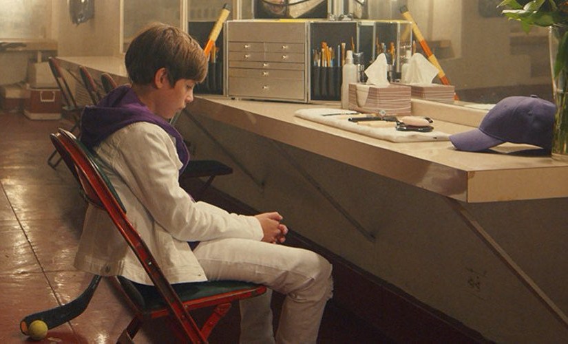 ¿Por qué “Lonely” de Justin Bieber es tan&nbsp;triste?