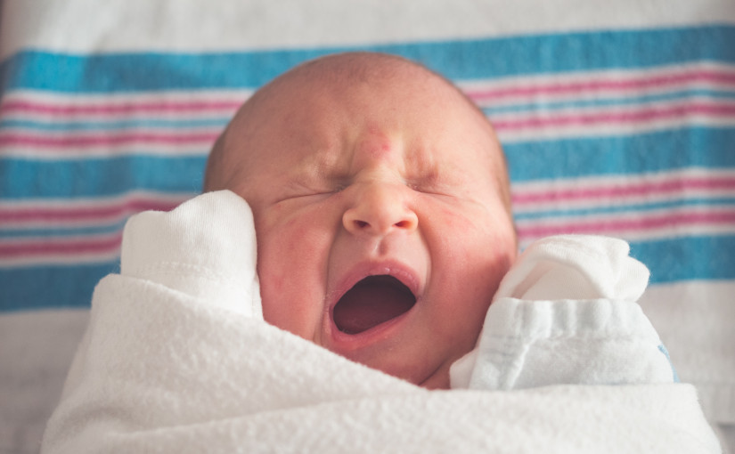 Respuestas a las tres causales del&nbsp;aborto.