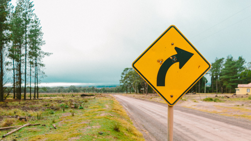 Marcos: un ejemplo de&nbsp;restauración.