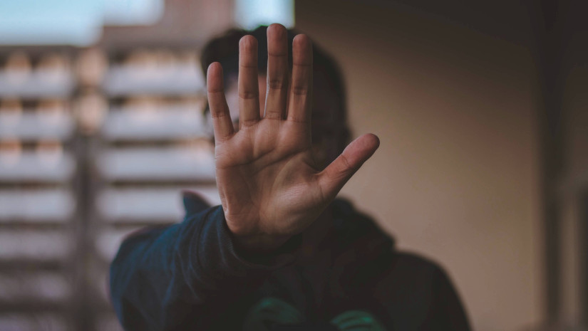 La ocasión en la que Jesús “no quiso” sanar a&nbsp;alguien.