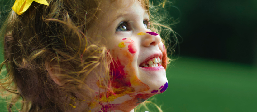 ¿Son el gozo y la alegría realmente&nbsp;diferentes?