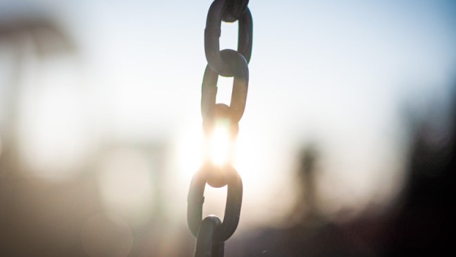 Cadenas