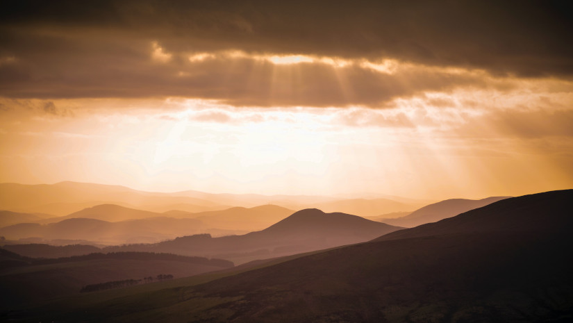 El importante mensaje de “Hoy” en Hebreos&nbsp;3.