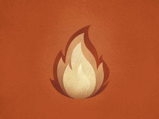 Curso gratis: La santidad de&nbsp;Dios